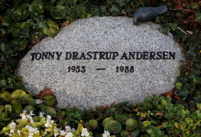 Tonny Drastrup Andersen.JPG